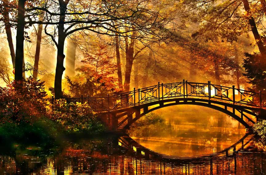 Garrisons Supportive Living Residential Treatment Center in Virginia